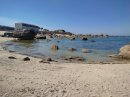 Littoral de Brigognan